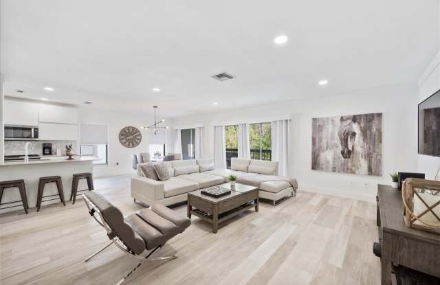 11311 Pond View Drive Gallery 1