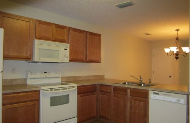 4696 PLAYSCHOOL DRIVE Gallery 2