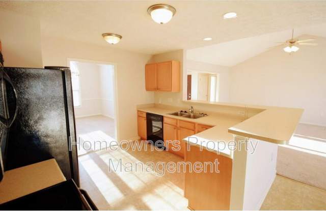 1420 Burford Ct Gallery 4