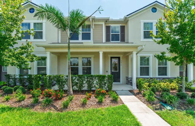 9415 Randal Park Blvd photos photos