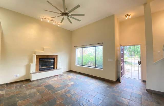 Spacious Home in Vista Primera photos photos