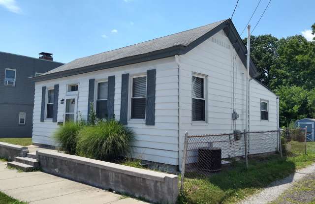 1207 Jefferson Avenue photos photos