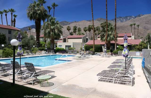 Biltmore2,Top floor,Furnished,Seasonal photos photos