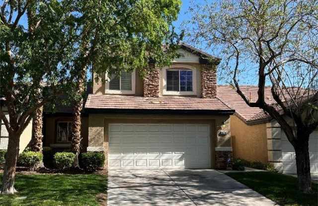 10218 Birch Bluff Lane Gallery 1