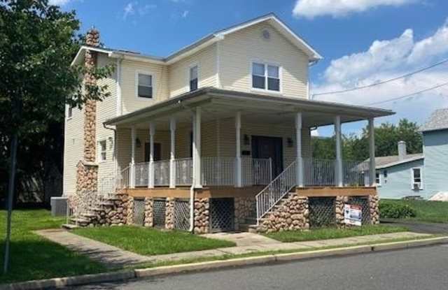 68 Wilmot Street photos photos