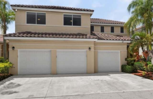 1115 Camellia Circle Gallery 1