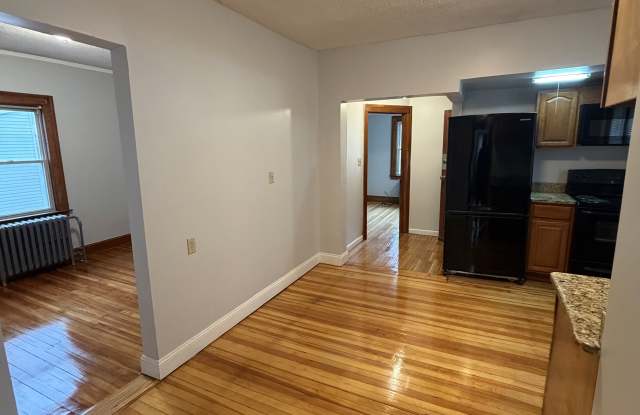 23 Harbison Avenue photos photos