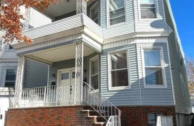 250 Highland Ave photos photos 250 Highland Ave photos photos