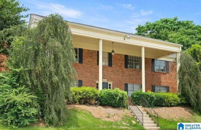 3425 SANDNER COURT photos photos