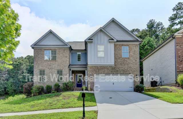 707 Sand Lane Southeast photos photos
