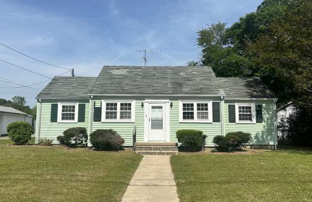 RENTAL HOME 2BD/1BTH photos photos