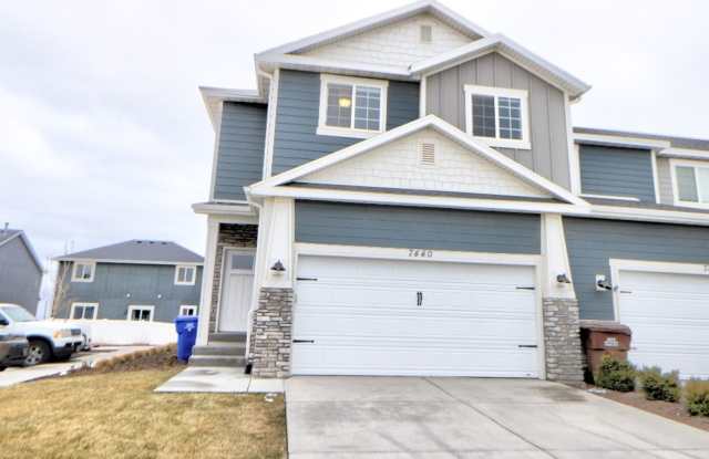 End Unit Town Home photos photos End Unit Town Home photos photos