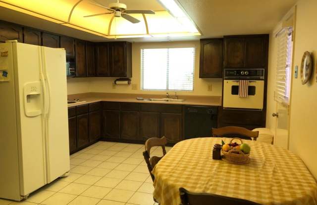 949 Leisure World Gallery 4