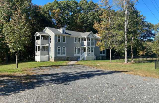 3108 MINE Road photos photos