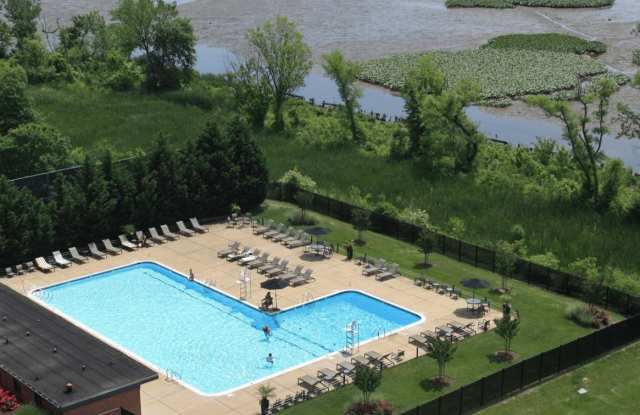 Bridgeyard photos photos