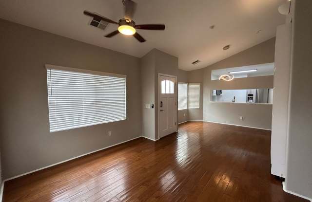 Bright  Airy 3-Bedroom Townhome in Ewa Beach’s Ocean Pointe Community photos photos