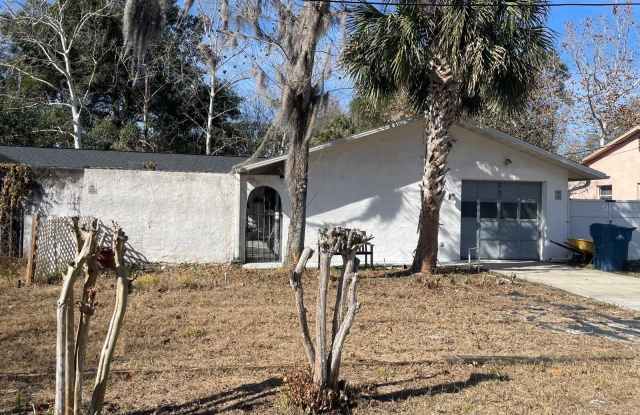 1612 S HIGH STREET photos photos