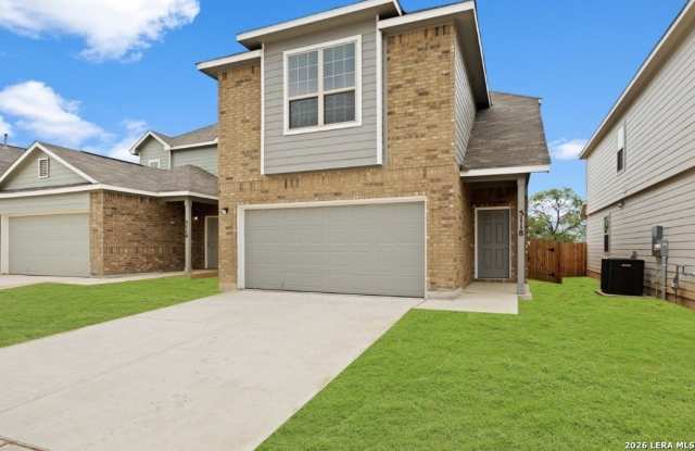 5118 Sandstone Way photos photos 5118 Sandstone Way photos photos