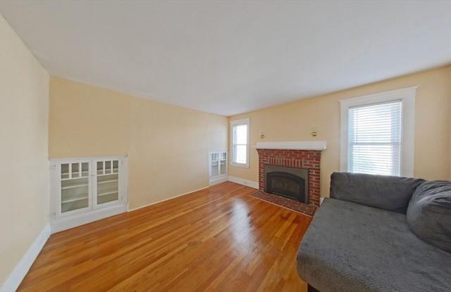 5 Calumet St photos photos