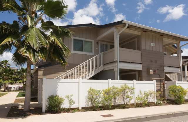 91-1039 Kamaaha Avenue unit: 1502 photos photos