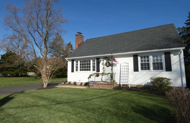 66 De Normandie Avenue photos photos