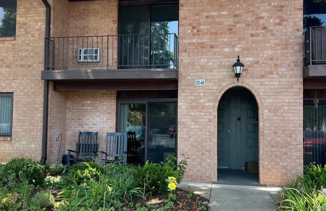 612 N SHADY RETREAT ROAD photos photos