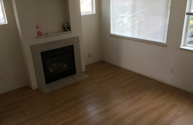 1546 17th Avenue South Gallery 2