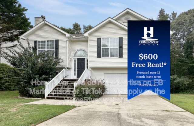 5087 Limerick Ln photos photos