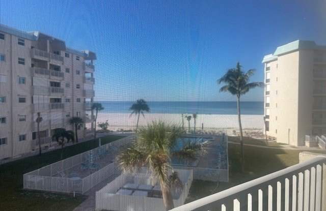 7400 Estero Boulevard Gallery 3