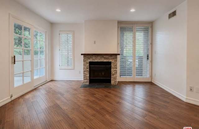 6140 Monterey Rd photos photos