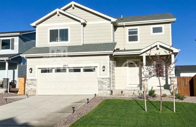 4908 Wolf Moon Dr photos photos 4908 Wolf Moon Dr photos photos