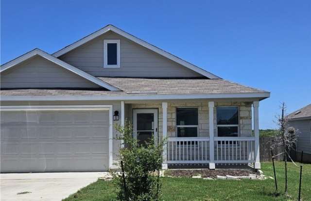 175 Wolf Crest Boulevard photos photos