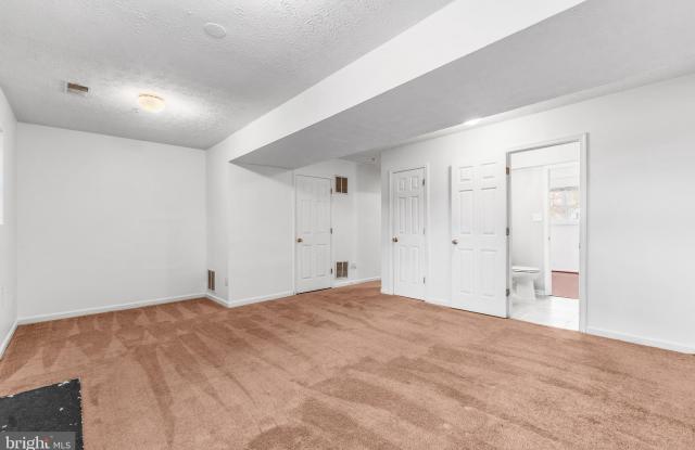 2547 LEGATION PLACE photos photos