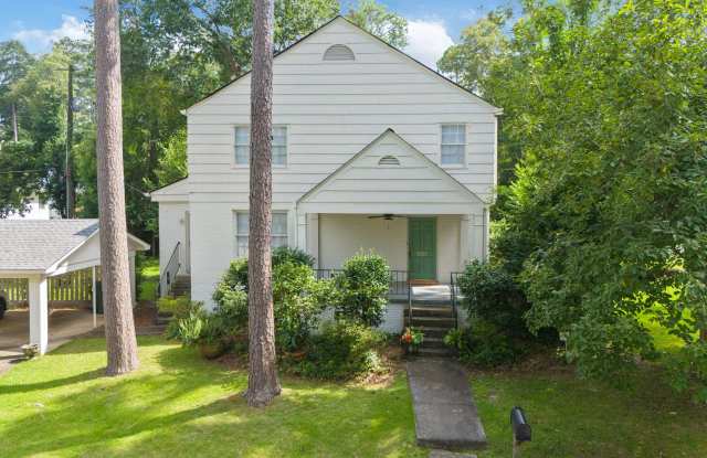 2bedroom 1 bath photos photos