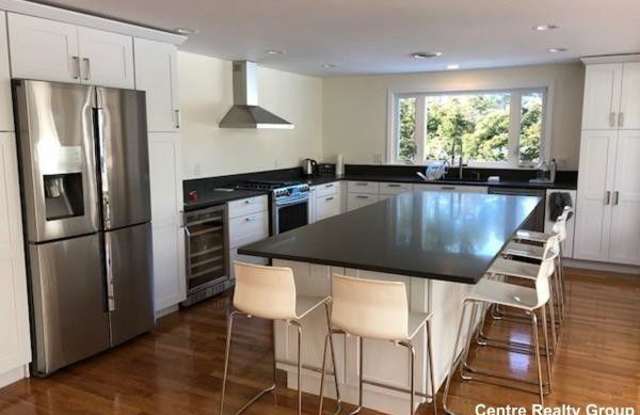 116 Phillips Brooks Rd. - 116 Phillips Brooks Road, Norfolk County, MA 02090