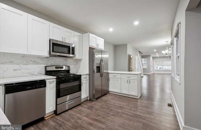 3304 W ALLEGHENY Avenue photos photos 3304 W ALLEGHENY Avenue photos photos