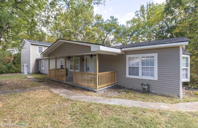 770 Mahoney Rd photos photos 770 Mahoney Rd photos photos