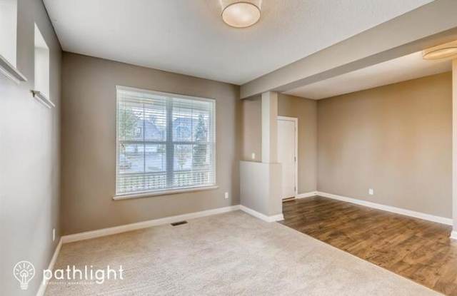 1044 Rosemary Circle Gallery 3