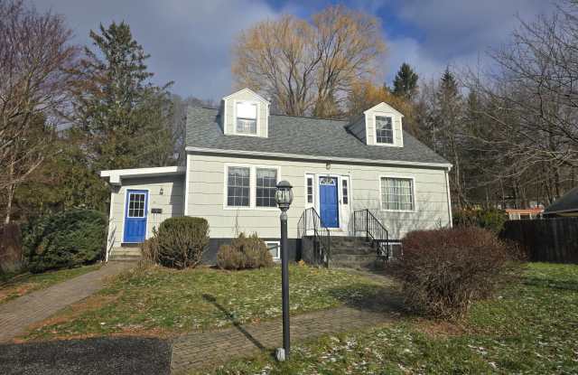 205 Elmbrook Drive photos photos