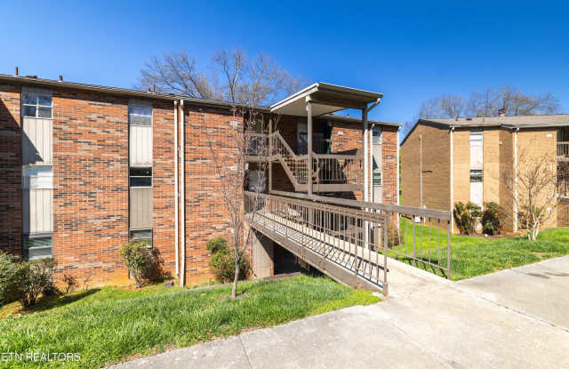 431 Canberra Drive photos photos
