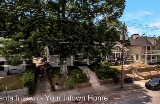 349 Irwin Street NE Gallery 4