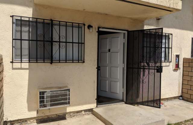 3778 50th Street Unit 12 Gallery 2