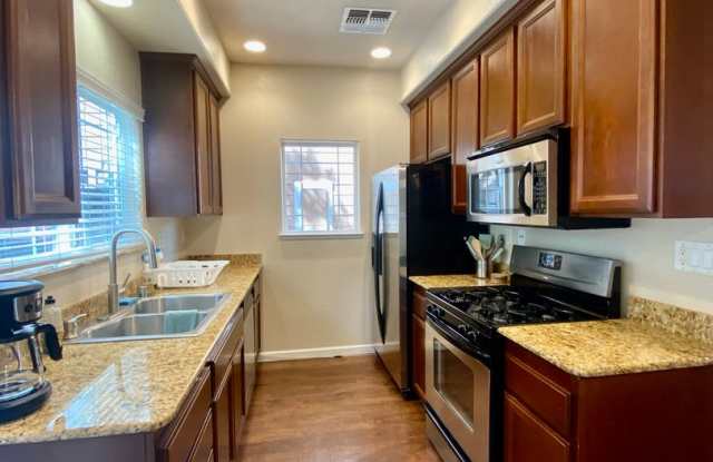 329 Messina Terrace photos photos