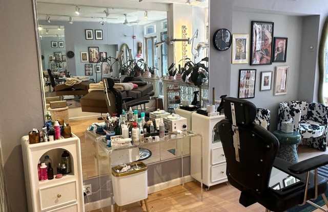 223 CHURCH Street Gallery 4
