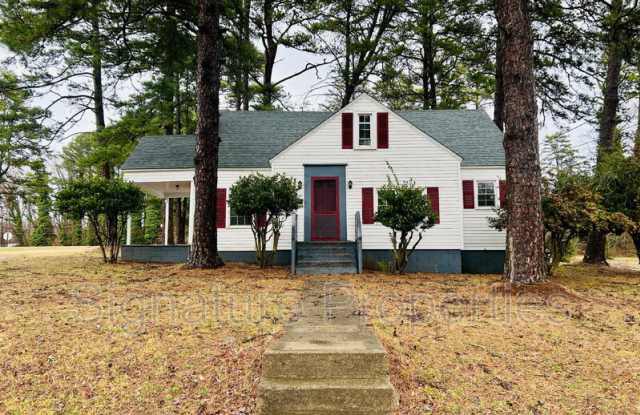 1629 Wilborn Avenue photos photos