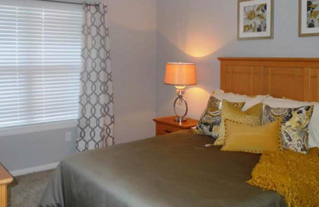 8842 Tallwood Dr Gallery 4