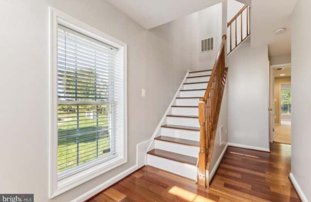 5251 PRAIRIE WILLOW Way Gallery 4