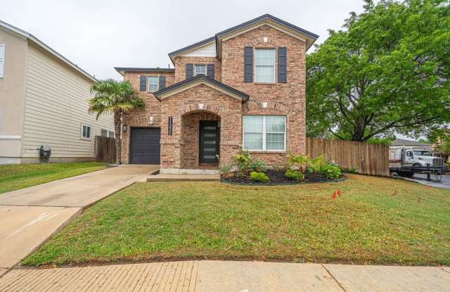 11215 Archers Bay photos photos