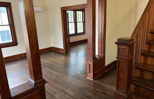 120 2ND Avenue photos photos