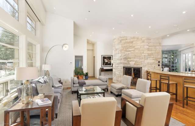 59 Maroon Drive Gallery 3